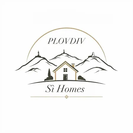 Si Homes, Cozy Apartment, Covered Parking, Fast Wi-fi شقة *