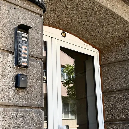 Si Homes, Cozy Apartment, Covered Parking, Fast Wi-fi